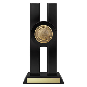 Spotlight-Darts-Trophies 