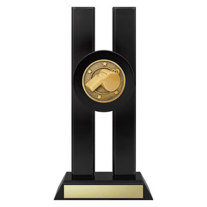 Spotlight-Whistle-Referee-Trophies