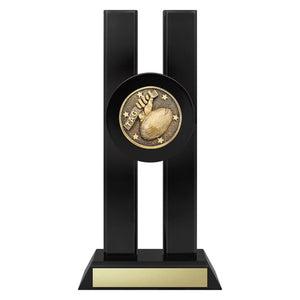 Spotlight Tag Trophies