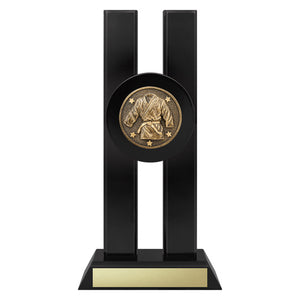 Spotlight_Martial_Arts_Trophies