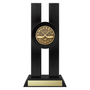 Spotlight_Ice_Hockey_Trophies