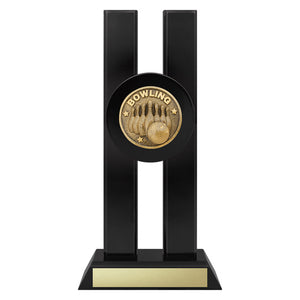 Spotlight-Tenpin-Trophies 