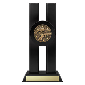 Spotlight-Pistol-Shooting-Trophies 