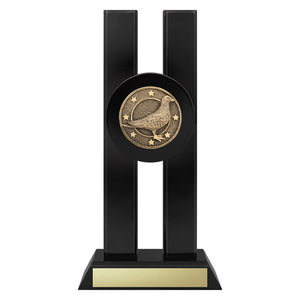Spotlight_Pigeon_Trophies 
