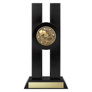 Spotlight_Lifesaving_Trophies