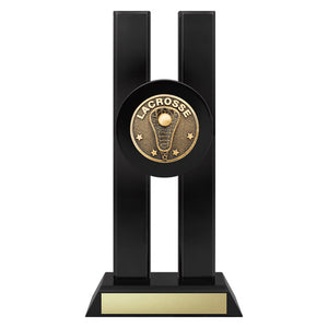 Spotlight_Lacrosse_Trophies