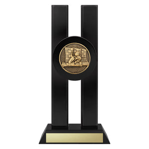 Spotlight_Go_Kart_Trophies 