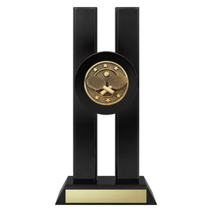 Spotlight-Table-Tennis-Trophies