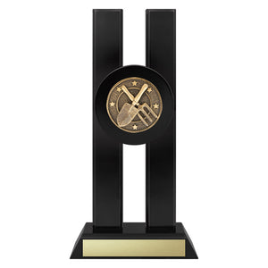 Spotlight_Gardening_Trophies 
