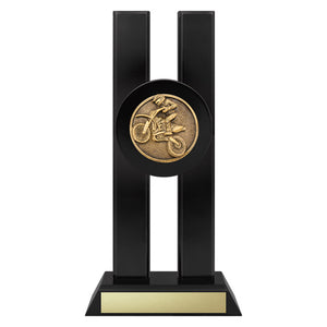 Spotlight_Motocross_Trophies