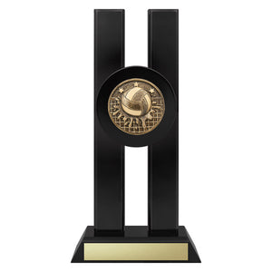Spotlight-Water-Polo-Trophies