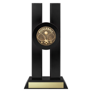 Spotlight_Pickleball_Trophies 