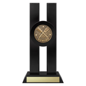 Spotlight-Rowing-Trophies 