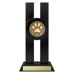 Spotlight_Pet_Appreciation_Trophies