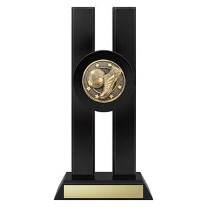 Spotlight_Indoor_Futsal_Trophies 