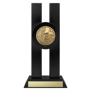 Spotlight_Motorsport_Trophies
