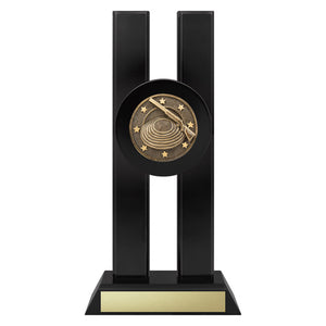 Spotlight-Clay-Pigeon-Shooting- Trophies 