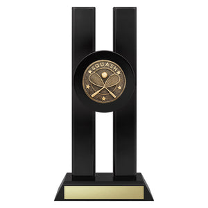 Spotlight-Squash-Trophies 