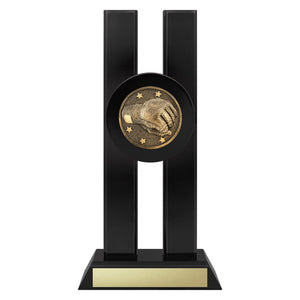 Spotlight_MMA_Trophies
