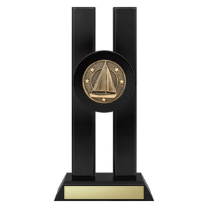 Spotlight-Sailing-Trophies 