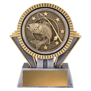 Spartan-Fishing-Trophies 