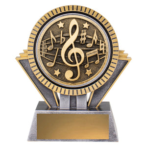 Spartan_Music_Trophies