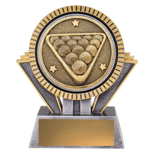 Spartan_Pool_Snooker_Trophies 