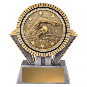 Spartan-Swim-Trophies 