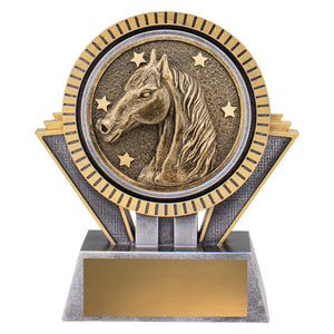 Spartan_Horse_Trophies
