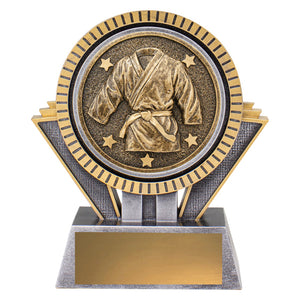 Spartan_Martial_Arts_Trophies