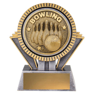 Spartan-Tenpin-Trophies 