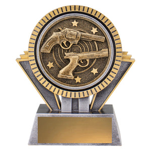 Spartan-Pistol-Shooting-Trophies 