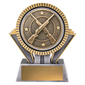 Spartan-Rifle-Shooting-Trophies 