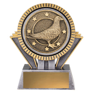 Spartan_Pigeon_Trophies 