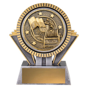 Spartan_Lifesaving_Trophies