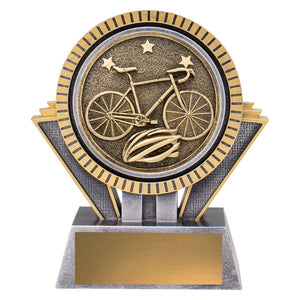 Spartan-Cycling-Trophies