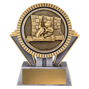 Spartan_Go_Kart_Trophies 