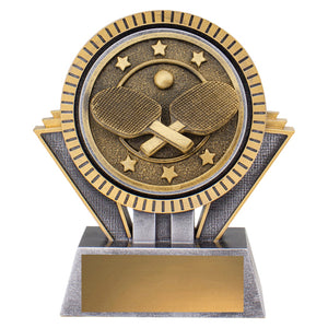 Spartan-Table-Tennis-Trophies 