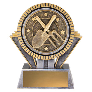 Spartan_Gardening_Trophies 