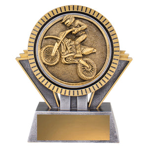Spartan_Motocross_Trophies