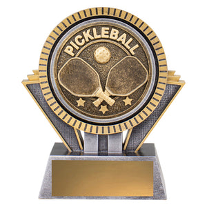 Spartan_Pickleball_Trophies 