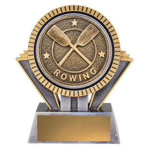 Spartan-Rowing-Trophies 