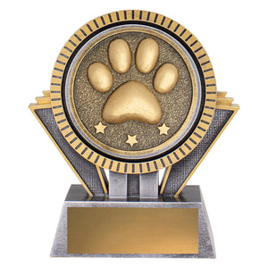 Spartan_Pet_Appreciation_Trophies 