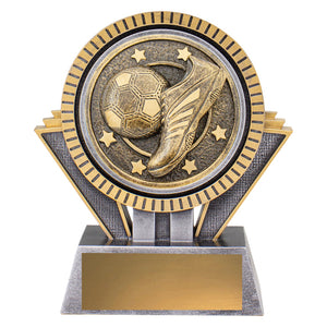 Spartan_Indoor_Futsal_Trophies 