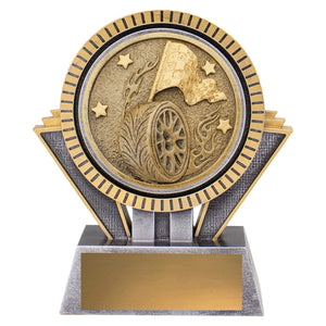 Spartan_Motorsport_Trophies