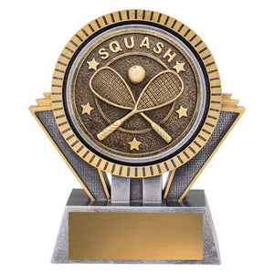 Spartan-Squash-Trophies 