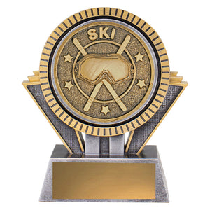 Spartan-Ski-Snow-Sport-Trophies 