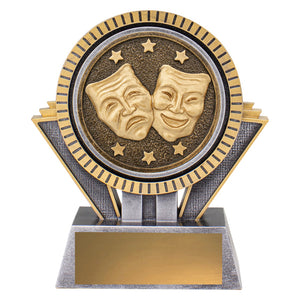 Spartan-Drama-Trophies 