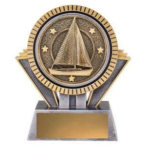 Spartan-Sailing-Trophies 