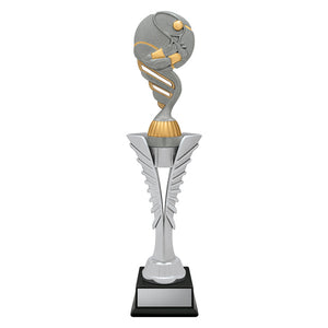 Spear - Tennis Trophies